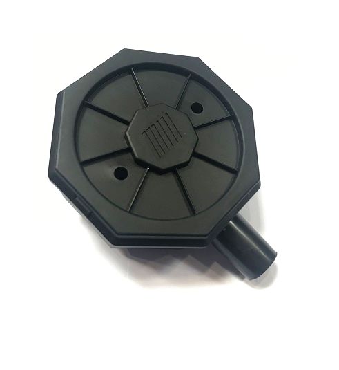 Filtr powietrza AC31