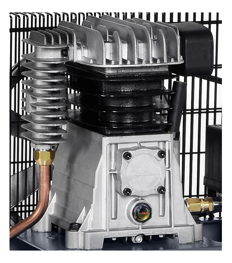 Pompa AC21