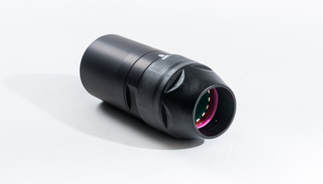 Adapter redukcyjny DN63 na DN40