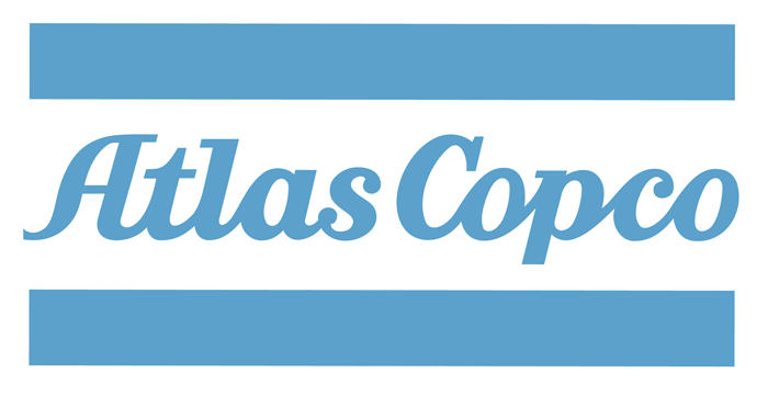 Atlas Copco – Automany