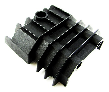 Filtr powietrza kpl MK212, MK262