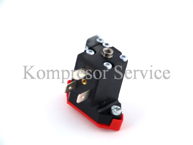 GA11-30C Elektrozawór 110V