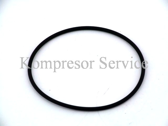 GA11-30 O-ring stopnia