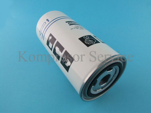 GA5-11 CAI Separator
