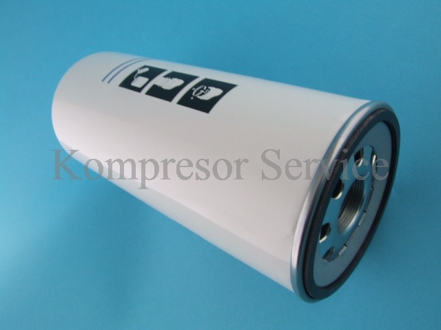GA15-22 Separator