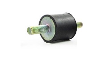 LFx, GX 5-11 AII, LFx, LXf, LT, LF Amortyzator