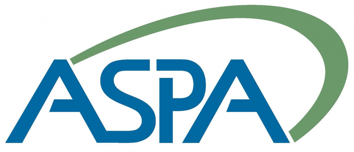 Aspa 3JW60