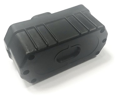 Filtr powietrza kpl MK92, MK101, MK102