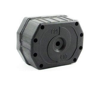 Filtr powietrza kpl MK94, MK103, MK113