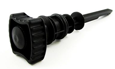 Bagnet MK102, MK103