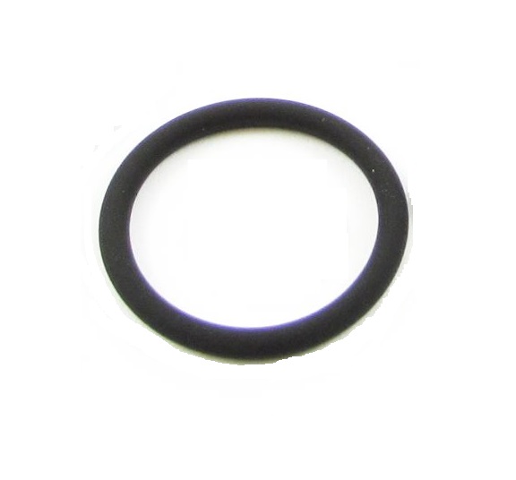O-ring 57x3