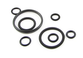 O-ring