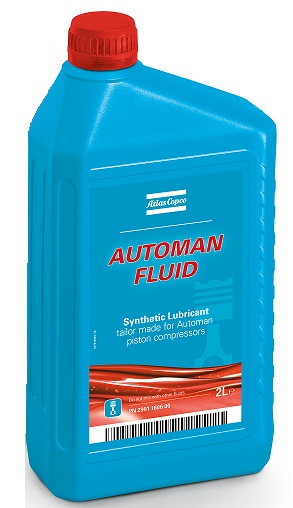 AUTOMAN
