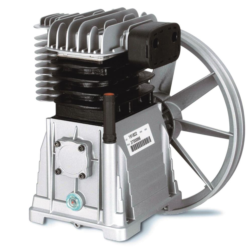 Pompa ABAC B3800B