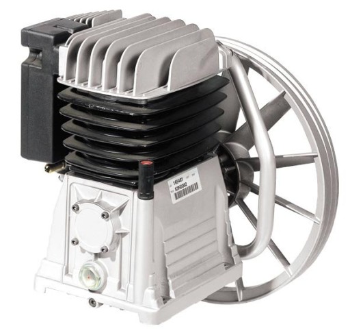 Pompa ABAC B5900B