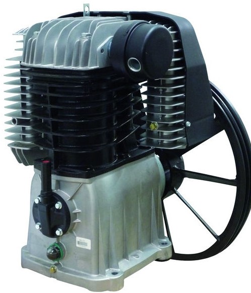 BK 120