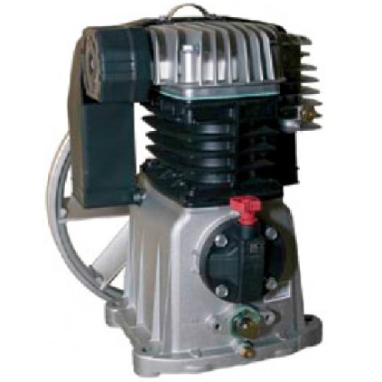 MK 113