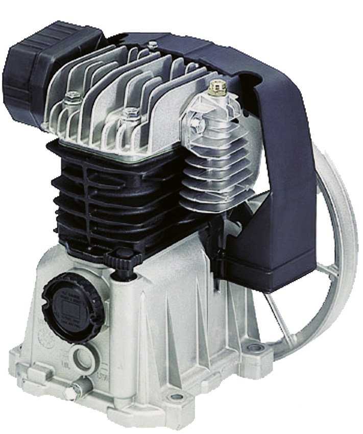 MK 103