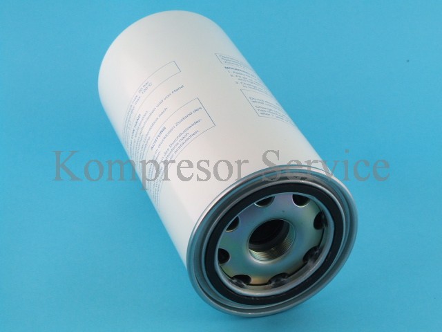NK 100, NK 160 Separator