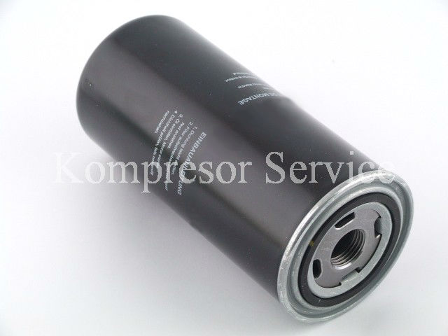 NK 160 Filtr oleju