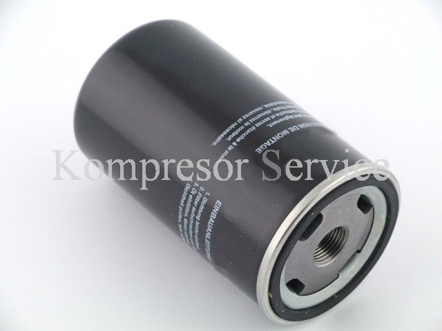 NK 60 Filtr oleju