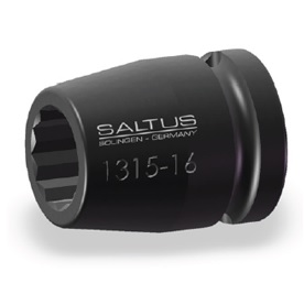 Nasadki Saltus