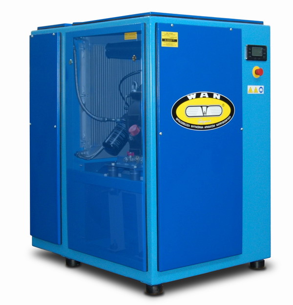 WAN-NK 100 