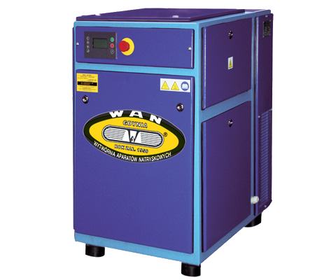 WAN-NK 30 