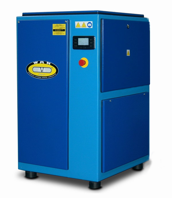 WAN-NK 40