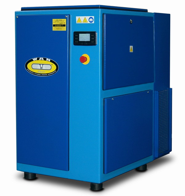 WAN-NK60 