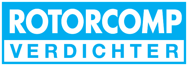 Rotorcomp