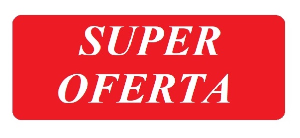 Oferta promocyjna