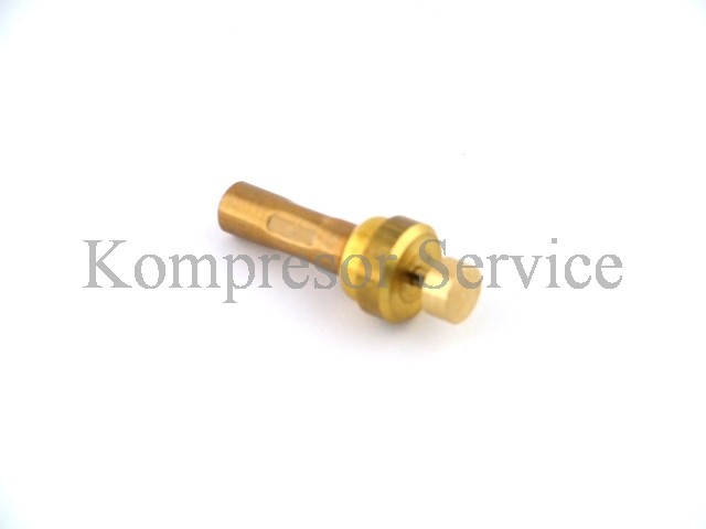 NK100 Termostat 