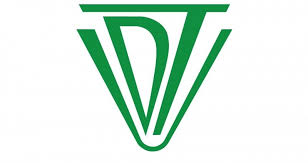 Zgłoszenie zbiorników UDT