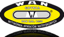 WAN Gdynia