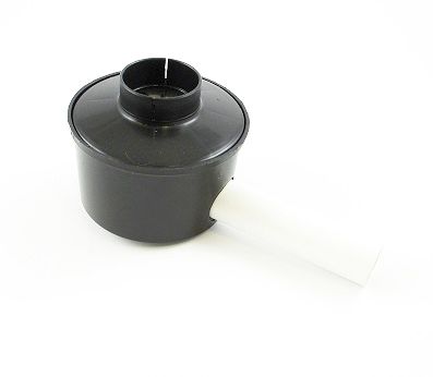 Filtr powietrza kpl. WAN-K, WAN-ED, WAN-T
