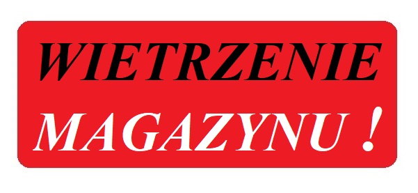 Sprężarki używane na sprzedaż