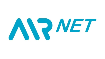 System AIRnet